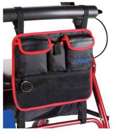 Rollator Bag